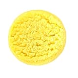 【 大容量 】北海道 銘菓 雪花青 500gオーバー！約40枚 アウトレット ！せっかせい ショコラクッキー しっとり とろける 常温 【 選べる6つの味 】個包装 長万部町製造 ホワイト ／ ストロベリー ／ ミルクチョコ ／ チョコミント ／ カフェラテ ／ レモン 6種詰め合わせ メーカー直送 (レモン500g)