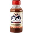 木戸食品 ドリームNo.1ステーキソース 235g