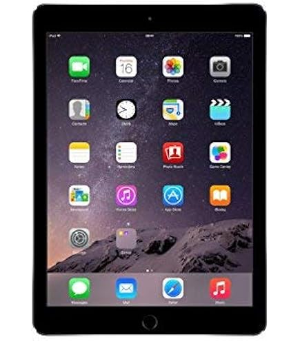 iPad（第6世代）Wi-Fi + Cellular：A1954 32GB Restored Apple iPad 6th Gen A1954 (WiFi + Cellular Unlocked) 32GB