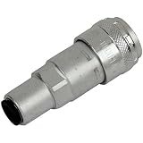 SK11 ハイカプラ 8mm 外径用 200-80SC AS-35C