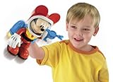 Fisher-Price Disney's Jet Pack Mickey