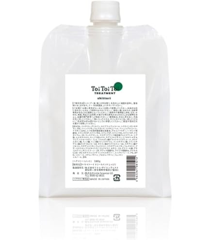 Amazon | 【リニューアル】2点セット トイトイトーイシャンプー1000ml