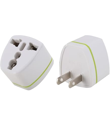 Amazon.co.jp: RetroTINK-4K CE レトロゲーム4Kコンバーター : 家電