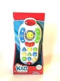 Kid Connection Play Activity Toy [並行輸入品]