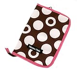 母子手帳ケース 母子手帳入れ ハンナフラ 母子手帳 保険証 診察証 マタニティ 妊娠 出産祝い ギフト