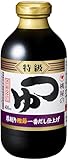 桃屋 つゆ特級 400ml 【めんつゆ 蕎麦 濃縮2倍 】