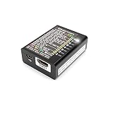 HDFury DR HDMI 4K DrHDMI4K | 4K HDR | 18Gbps/600MHz | EDIDマネージャー