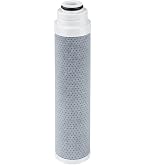 浄水器カートリッジ JC0082 標準タイプ 4個セット Amazon | JC0036UG 浄水器用カートリッジ 互換品 1本入 12物質除去