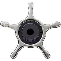 411eVhbg1eL._AC_UL210_SR210,