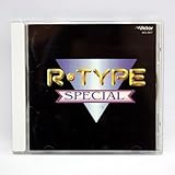 R-TYPE Special