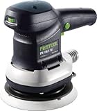 [T-7602871]ＦＥＳＴＯＯＬ　ダブルアクションサンダー　ＥＴＳ　１５０／５　ＥＱ　Ｐｌｕｓ 571801