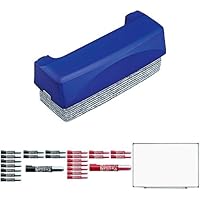 Amazon Co Jp 売れ筋ランキング 黒板消し ボードイレーザー の中で最も人気のある商品です