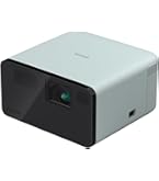 Amazon.co.jp: Epson Dreamio EF-21W Full HD 1000lm Home Projector