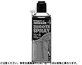 ８８　スムーススプレー 規格(420ML) 入数(1) 【ニチモリ８８　スムーススプレーシリーズ】