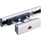 ベスト 表示付ボルト 1612-SL