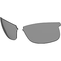 Amazon | [スワンズ] 日本製 サングラス スペアレンズ