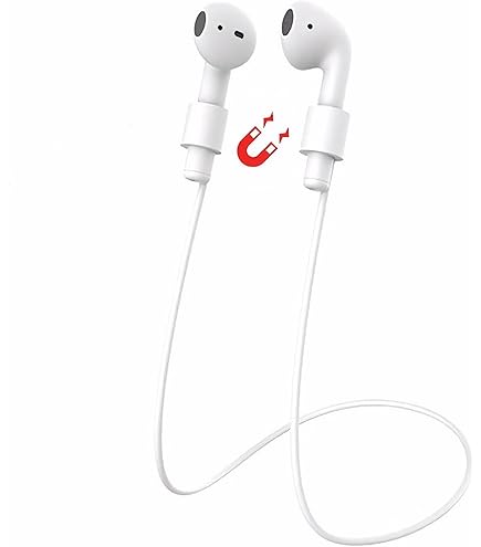 AirPods Pro ワイヤレイスイヤホン App115