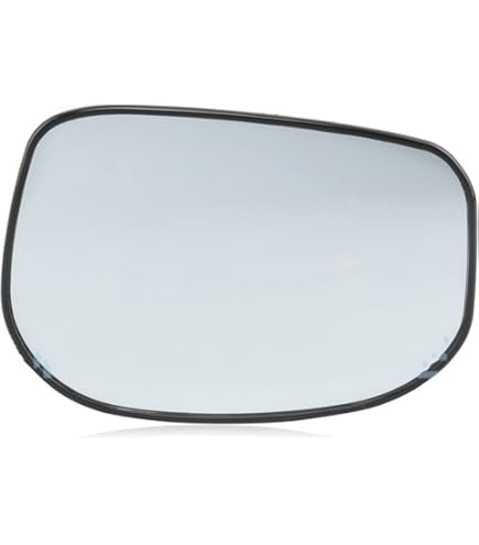 Amazon | HONDA (ホンダ) 純正部品 FIT フィット【GP5 GK3 GK4 GK5 GK6