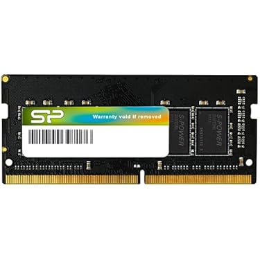 Amazon.co.jp 最新リリース: PC用メモリ の新着ランキングです。