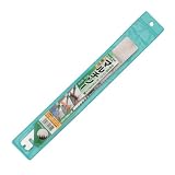 ストロングツール(Strong TooL) マルチソー替刃 01355