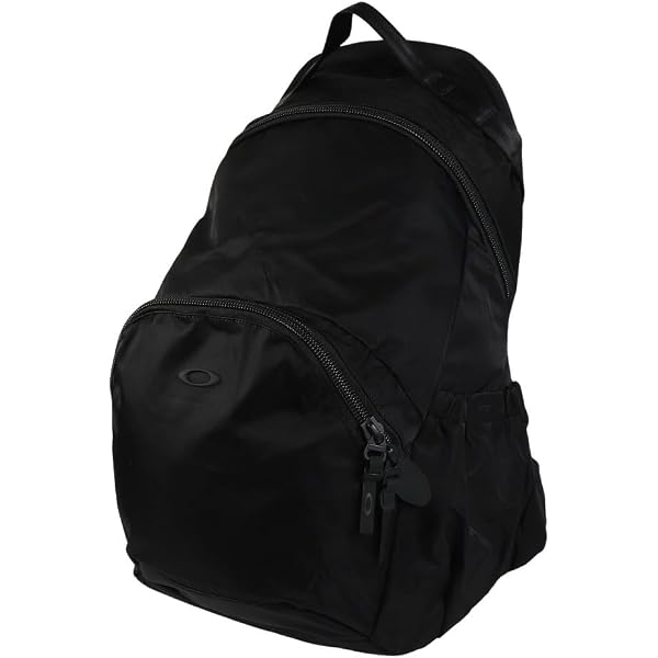Amazon | Oakley メンズ Crestible Enduro 25l バックパック, 遮光