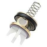 TOTO ピストンバルブ部(T170型他用) TH318R