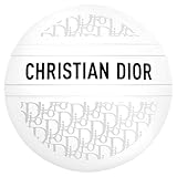 クリスチャンディオール ル ボーム 50ml [並行輸入品]