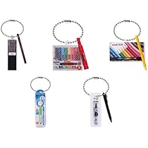 Amazon | uni ユニ MITSUBISHI PENCIL ミツビシペンシル