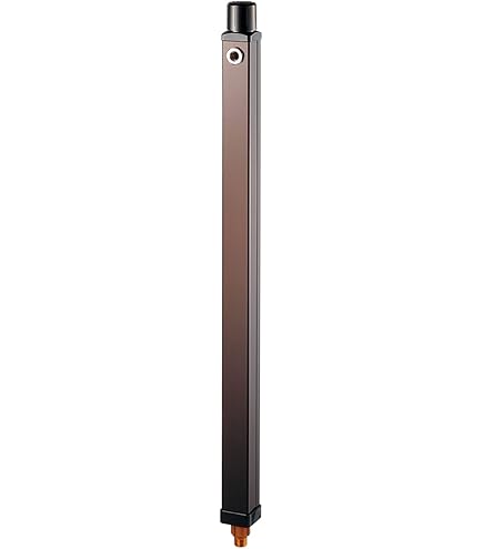 Amazon | 日邦バルブ 不凍水栓柱 イマジナ (13A-1.8m) | 屋外水栓