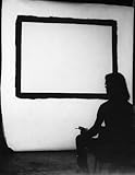 Tony Conrad: Writings