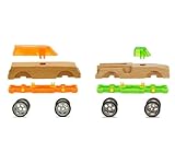 Motorworks TPPスポーツトラックパワーパック