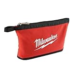 Milwaukee 48-22-8180 Zipper Pouch [並行輸入品]