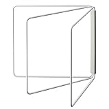 アクセサリーショップピエナ 布巾ハンガー スリムに折りたためる 3枚掛け 収納 ホワイト