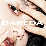 DAREDA Anly