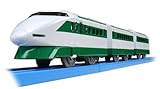 TOMY プラレール【限定車両】 200系200番代新幹線F編成 PLALAILSHOP タカラトミー JR東日本(東日本旅客鉄道株式会社)