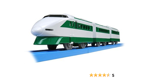 Amazon Tomy プラレール 限定車両 0系0番代新幹線f編成 Plalailshop タカラトミー Jr東日本 東日本旅客鉄道株式会社 おもちゃ おもちゃ