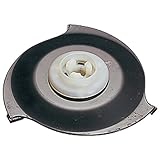 Panasonic(パナソニック) 芝カッターEY2001用替刃 EY8200