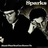 �~���[�W�b�N�E�U�b�g�E���[�E�L�����E�_���X�E�g�D