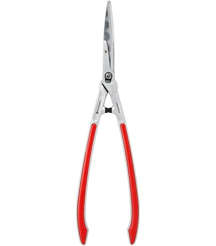 Corona Aluminum Handle Hedge Shears Bumber 6940-40 Fits AH 6940 AH 6950...