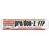 ウースターブラシrr665 – 9インチPro Doo Z FTPローラーカバー、3 / 16インチNap 9 Inch RR665-9 1