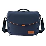 VANGUARD（バンガード）｜VEO CITY Sシリーズ｜SHOULDER BAGS｜ショルダーバッグ｜一眼レフカメラ｜ミラーレスカメラ (VEO CITY S38 NV)