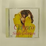 Single Collection