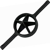 大五郎 竹割 小 五つ割 120mm