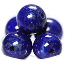 ラピスラズリ丸磨き台座込みで約3.3kg 色鮮やか　欠け割れ無し　高品質 ラピスラズリ丸磨き台座込みで約3.3kg 色鮮やか欠け割れ無し高品質