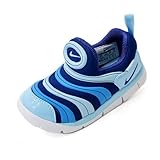 NIKE(ナイキ) ベビーシューズ スニーカー ダイナモフリー ベビー キッズ 15.0cm Dロイヤルブル/ブルー 343938-150-415