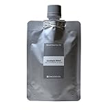 サザンウインド 100ml (詰替用 アルミパック) アロマ ブレンド インセント エッセンシャルオイル 100ml