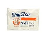 WAKI hiメトローズ オレンジ 45g