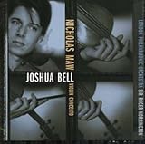 �o�C�I�������t��