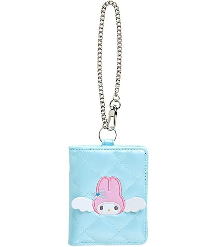 Amazon.co.jp: サンリオ(SANRIO) カードファイル（ミニチュアキルト