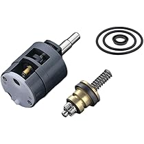 Amazon | TOTO 締付工具(対辺24.5mm) TZ8 | ソケットレンチ